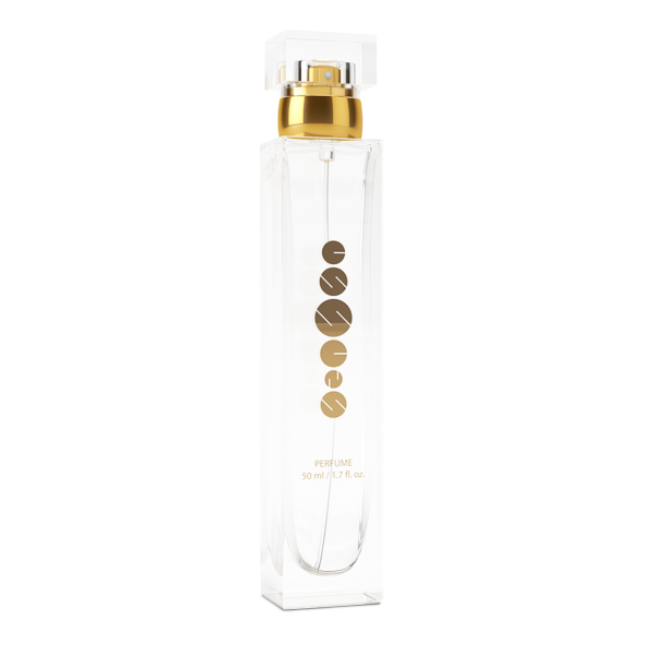 Set de parfum pour femme w159