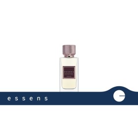 Parfum Luxury Collection - Eternal Ember