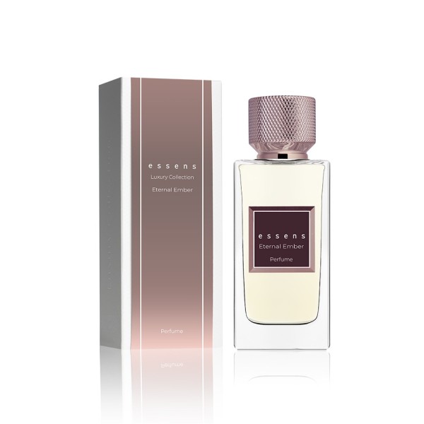 Parfum Luxury Collection - Eternal Ember