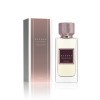 Parfum Luxury Collection - Eternal Ember