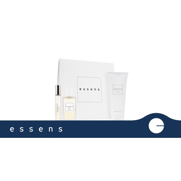 Women perfume set w185 + 10ml perfume