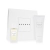 Coffret parfumé pour femme w186