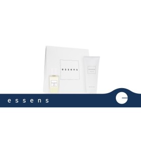 Coffret parfumé pour femme w186