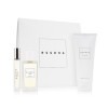 Women perfume set w187 + 10ml perfume