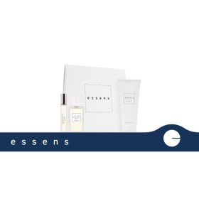 Women perfume set w187 + 10ml perfume