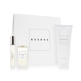 Women perfume set w188 + 10ml perfume