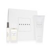 Women perfume set w188 + 10ml perfume