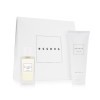 Coffret parfumé pour femme w189