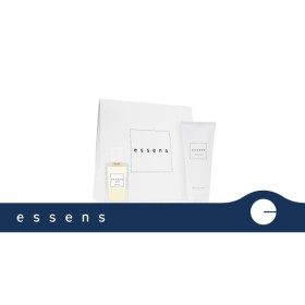 Coffret parfumé pour femme w190