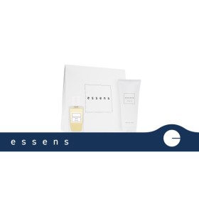 Coffret parfumé pour femme w192