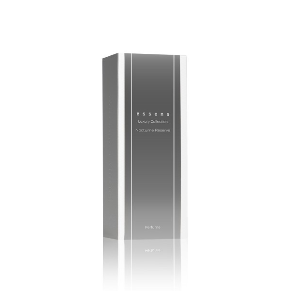 Parfum Luxury Collection - Nocturne Reserve