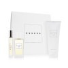 Women perfume set w193 + 10ml perfume