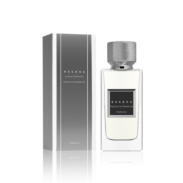 Parfum Luxury Collection - Nocturne Reserve