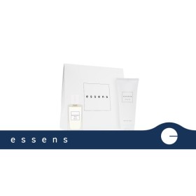 Woman perfume set w194