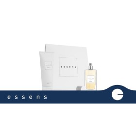 Set de parfum pour femme w904