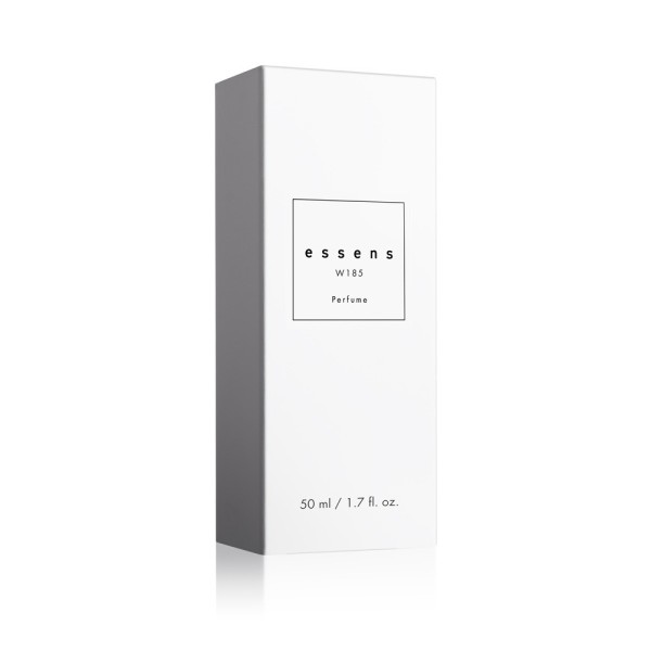 Parfum femme w185