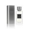 Parfum Luxury Collection - Western Spirit