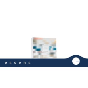 Coffret d’échantillons de parfums Luxury Collection