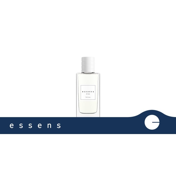 Parfum femme w183