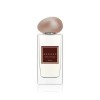 Luxury Collection Parfum - Silver Orange Niche