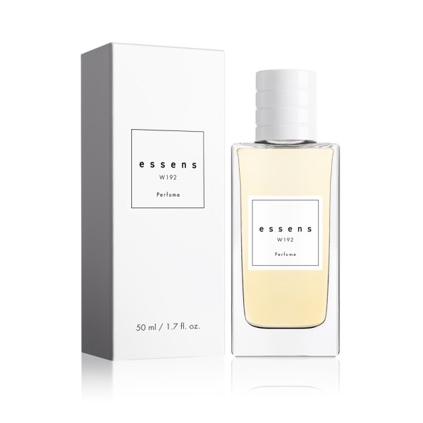 Parfum femme w192