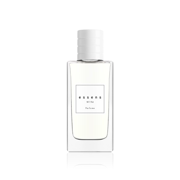 Parfum femme w194