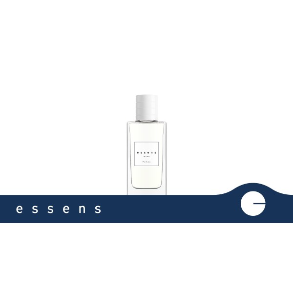 Parfum femme w194