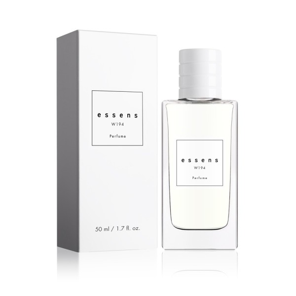 Parfum femme w194