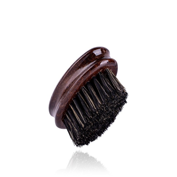 Set de soin pour la barbe