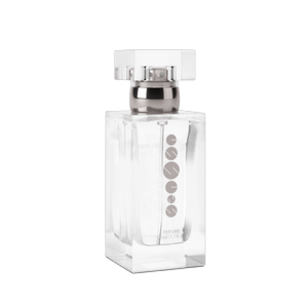 Set de parfum pour homme m003