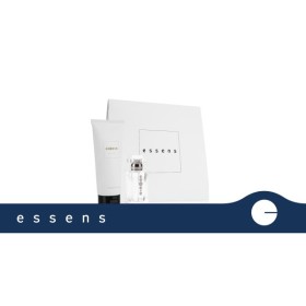 Set de parfum pour homme m008