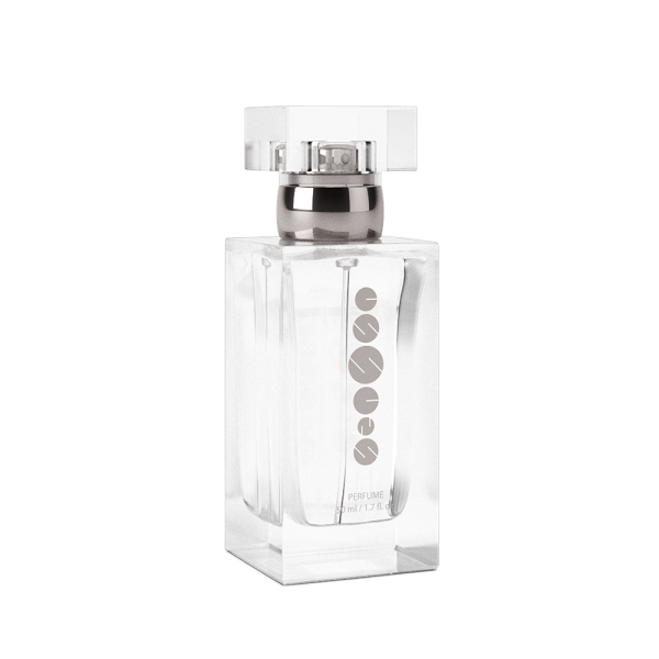 Set de parfum pour homme m008