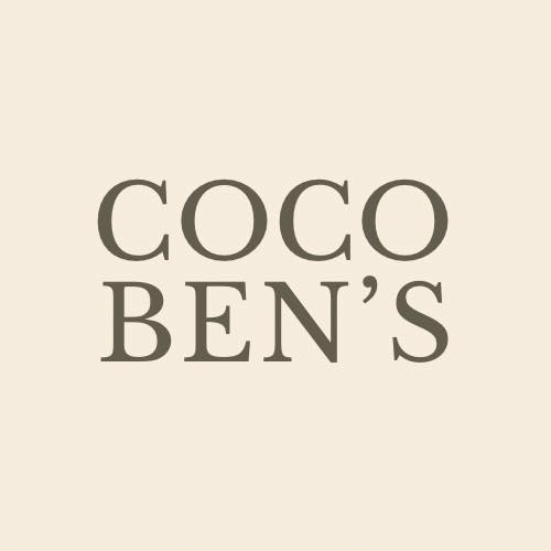 COCO BEN'S