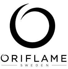 Oriflamme