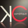 KCosmétique